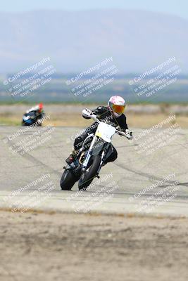 media/May-25-2025-Lets Ride (Sun) [[0ff033e448]]/C Group/1140am (Grapevine)/